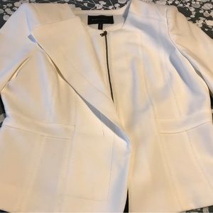BNWOT BCBG MAXAZRIA JACKET